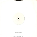 Violator (Sampler)